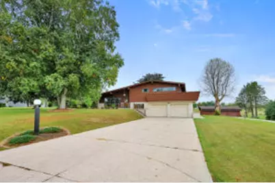 2315  Berringer Rd, Kossuth, WI 54220 - Photo 1