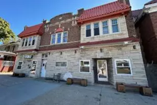 3421 W State St, Milwaukee, WI 53208 - Photo 1