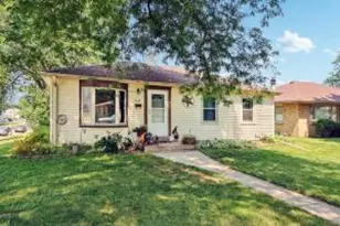 4420 W Van Beck Ave, Greenfield, WI 53220 - Photo 1