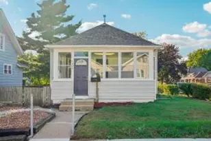 7402 8th Ave, Kenosha, WI 53143 - Photo 1