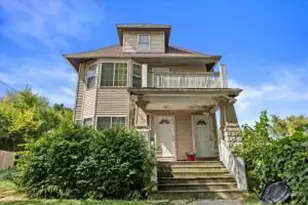 3119 N 26th St, Milwaukee, WI 53206 - Photo 1
