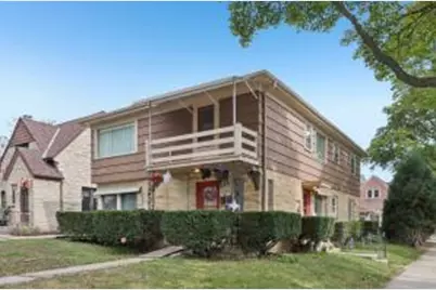 2602 N 72nd St #2604, Wauwatosa, WI 53213 - Photo 1