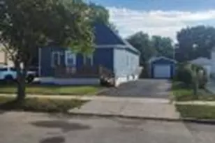 6205 32nd Ave, Kenosha, WI 53142 - Photo 1