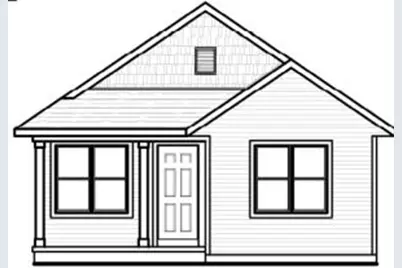 N166W19802  Jackson Oaks Dr #Lt48, Jackson, WI 53037 - Photo 1