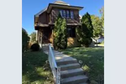 2777 N 48th St #2779, Milwaukee, WI 53210 - Photo 1