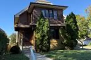 2777 N 48th St, Milwaukee, WI 53210 - Photo 1