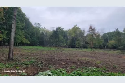 Lt1  Swallow Ln, Merton, WI 53029 - Photo 1