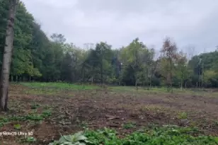 Lt1 Swallow Ln, Merton, WI 53029 - Photo 1