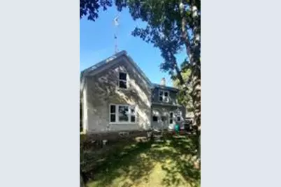 W4510  Ebenezer Dr, Watertown, WI 53094 - Photo 1