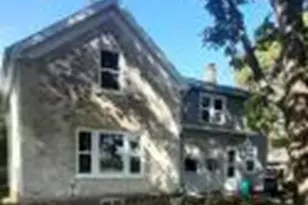 W4510 Ebenezer Dr, Watertown, WI 53094 - Photo 1