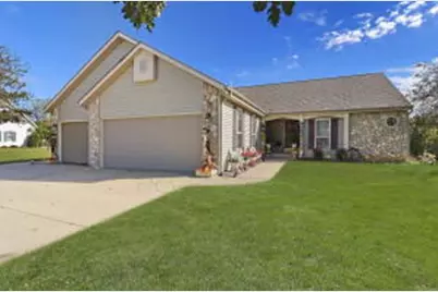 7041  Town Line Rd, Racine, WI 53185 - Photo 1