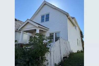 1225 W Madison St, Milwaukee, WI 53204 - Photo 1