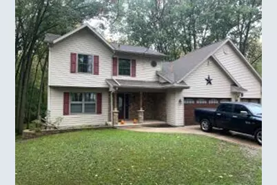 W2368  Timber Ridge Ct, Auburn, WI 53010 - Photo 1