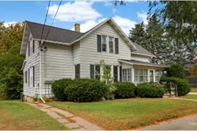 225  Conkey St, Burlington, WI 53105 - Photo 1