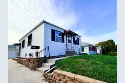 2017 S 97th St, West Allis, WI 53227 - Photo 1