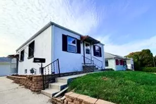 2017 S 97th St, West Allis, WI 53227 - Photo 1