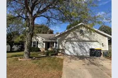 1936  Cliff Alex Ct, Waukesha, WI 53189 - Photo 1