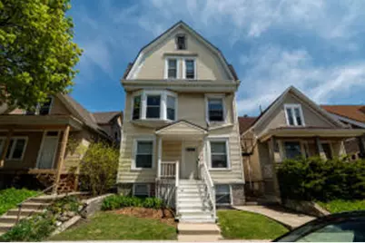 2828 N Fratney St, Milwaukee, WI 53212 - Photo 1