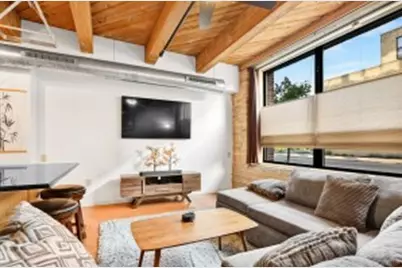 234 E Reservoir Ave, Milwaukee, WI 53212 - Photo 1