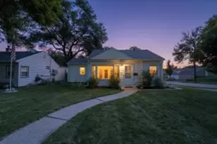 2772 S 50th St, Milwaukee, WI 53219 - Photo 1