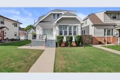 921 S 76th St #923, West Allis, WI 53214 - Photo 1