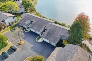 9141 N 70th St, Milwaukee, WI 53223 - Photo 1