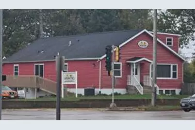 711 W Montgomery St, Sparta, WI 54656 - Photo 1