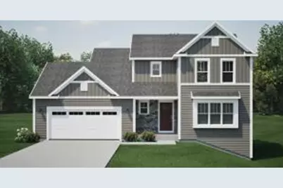 1725  Cardinal Ct, Mukwonago, WI 53149 - Photo 1