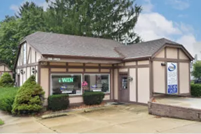 N116W15830  Main St, Germantown, WI 53022 - Photo 1