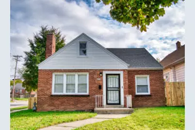 4576 N 40th St, Milwaukee, WI 53209 - Photo 1