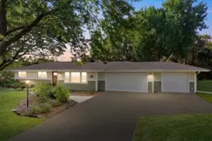 21525 Belgren Rd, Brookfield, WI 53186 - Photo 1