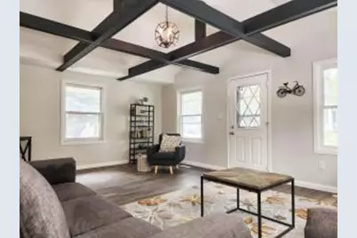 111  Walnut St, Delavan, WI 53115 - Photo 1