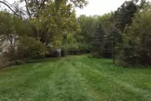 228 Evergreen St, Dousman, WI 53118 - Photo 1