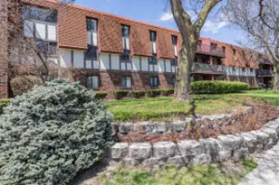 5253 N Lovers Lane Rd, Milwaukee, WI 53225 - Photo 1