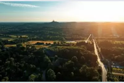 Lt1  Kildare Ct, Erin, WI 53033 - Photo 1