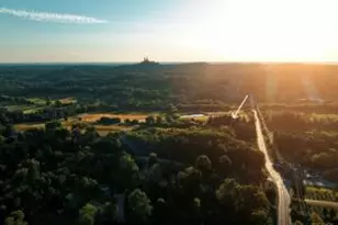 Lt1 Kildare Ct, Erin, WI 53033 - Photo 1