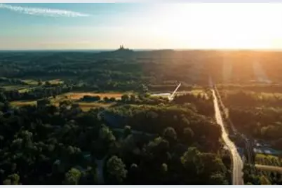 Lt2  Kildare Ct, Erin, WI 53033 - Photo 1