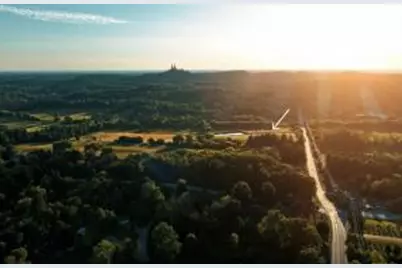 Lt5  Kildare Ct, Erin, WI 53033 - Photo 1