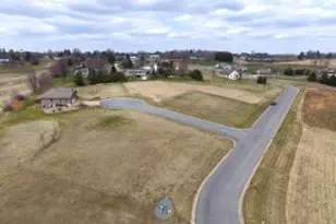 Lot 13 W Point Circle, Viroqua, WI 54665 - Photo 1