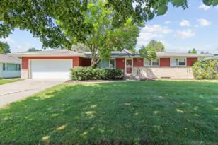 612 S 27th St, Sheboygan, WI 53081 - Photo 1