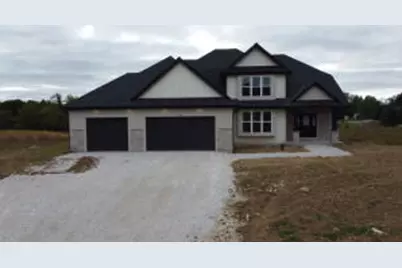 607  Wickland Way, Richfield, WI 53017 - Photo 1