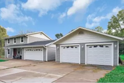 W2585  Long Meadow Dr, Lafayette, WI 53121 - Photo 1