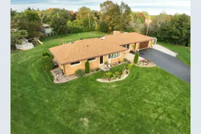 W164N4951  Lilac Ct, Menomonee Falls, WI 53051 - Photo 1