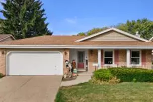 8106 48th Ave, Kenosha, WI 53142 - Photo 1