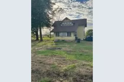 N8633  County Road N -, Troy, WI 53120 - Photo 1