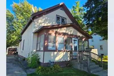 2507 N 10th St, Sheboygan, WI 53083 - Photo 1