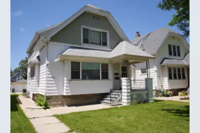 847 S 73rd St #849, West Allis, WI 53214 - Photo 1