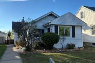 767 Losey Blvd, La Crosse, WI 54601 - Photo 1