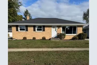 8305  27th Ave, Kenosha, WI 53143 - Photo 1