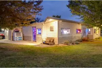 617 E Milwaukee St, Whitewater, WI 53190 - Photo 1